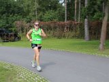 Onderweg 2015 - 084.jpg